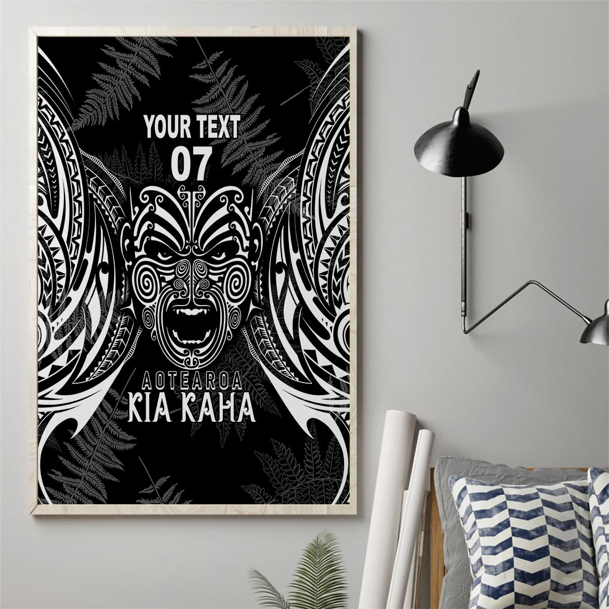 new-zealand-rugby-canvas-wall-art-2023-world-cup-aotearoa-create-history
