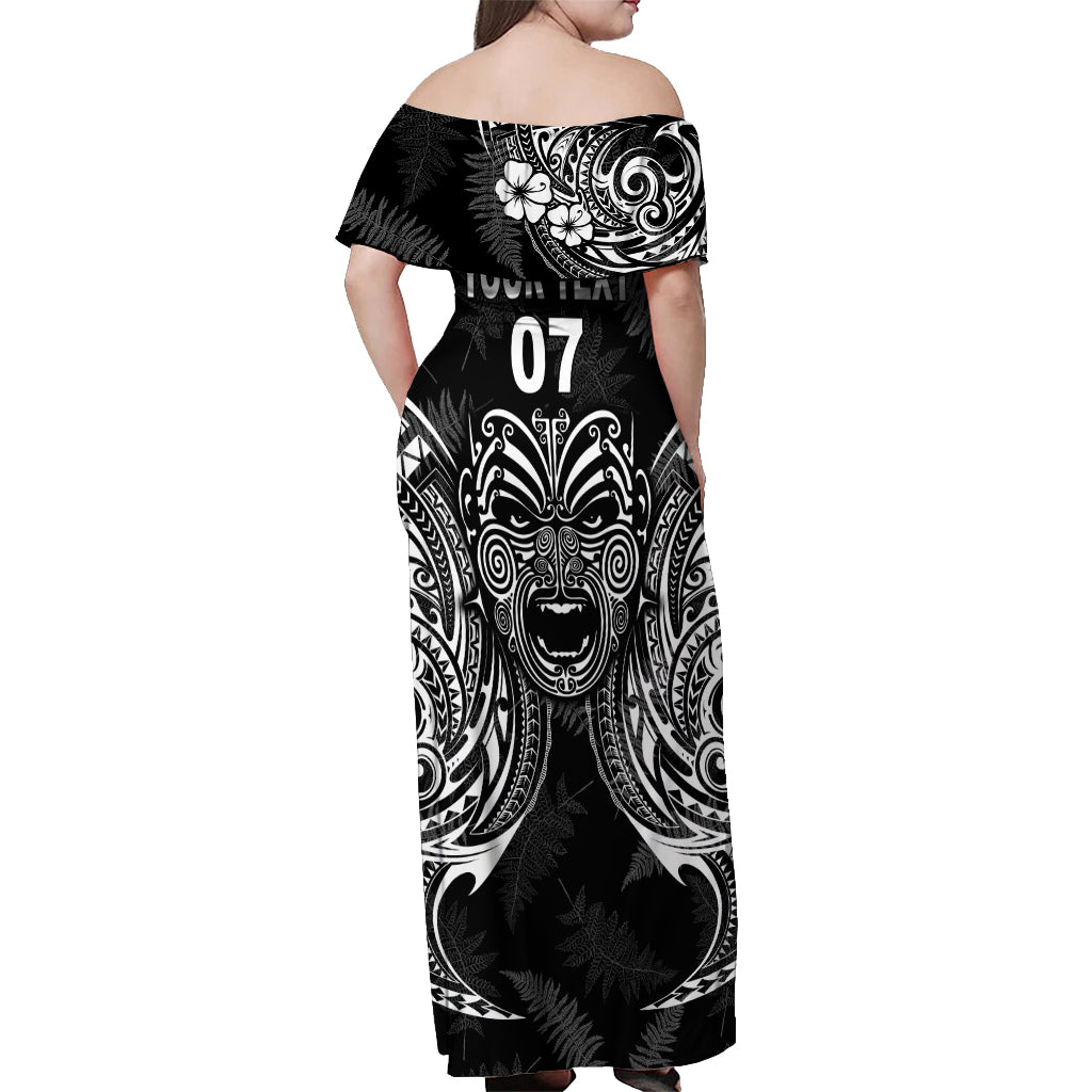 new-zealand-rugby-off-shoulder-maxi-dress-2023-world-cup-aotearoa-create-history