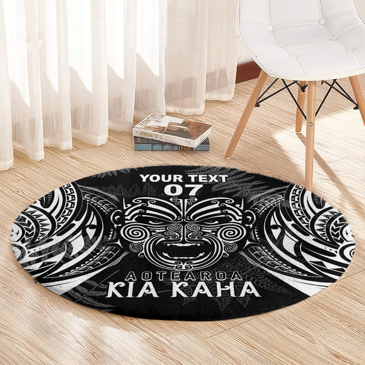 new-zealand-rugby-round-carpet-2023-world-cup-aotearoa-create-history