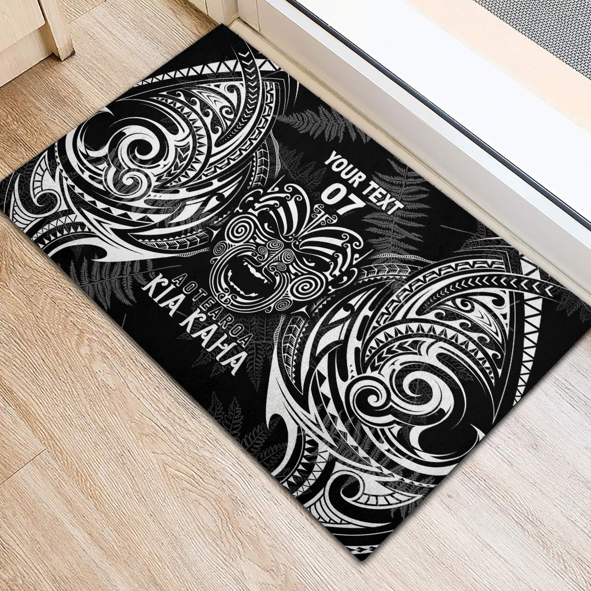 new-zealand-rugby-rubber-doormat-2023-world-cup-aotearoa-create-history