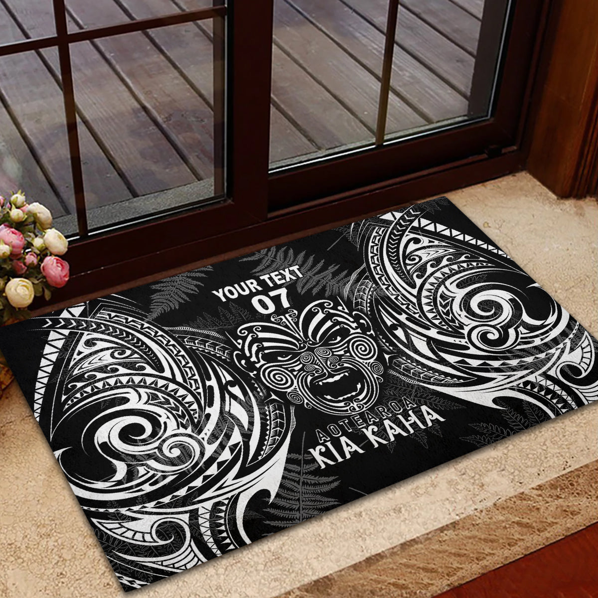 new-zealand-rugby-rubber-doormat-2023-world-cup-aotearoa-create-history