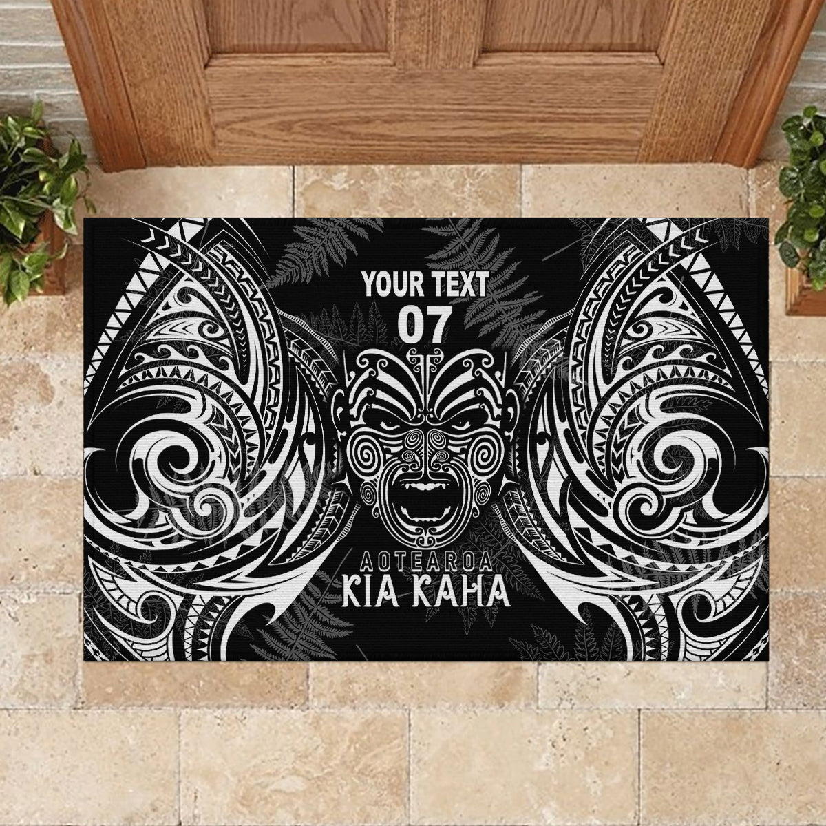 new-zealand-rugby-rubber-doormat-2023-world-cup-aotearoa-create-history