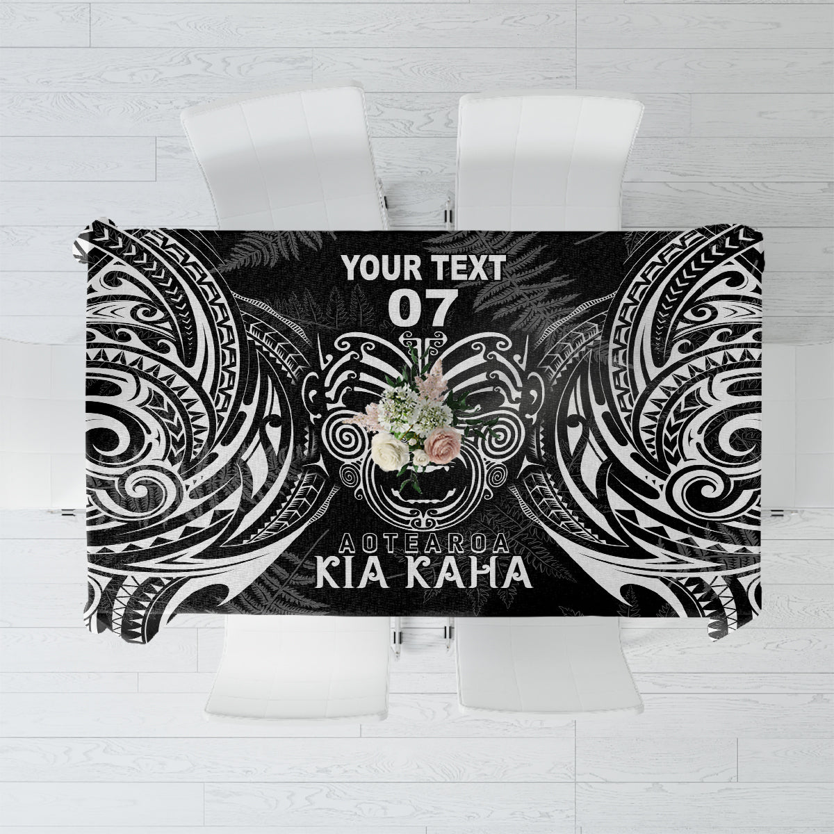 new-zealand-rugby-tablecloth-2023-world-cup-aotearoa-create-history