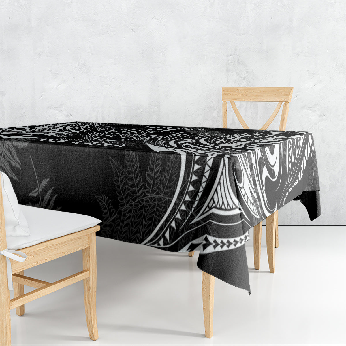 new-zealand-rugby-tablecloth-2023-world-cup-aotearoa-create-history