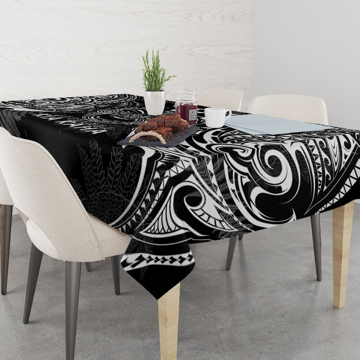new-zealand-rugby-tablecloth-2023-world-cup-aotearoa-create-history