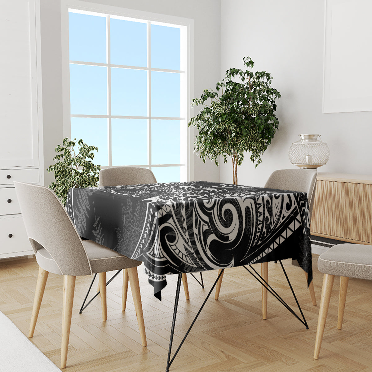 new-zealand-rugby-tablecloth-2023-world-cup-aotearoa-create-history