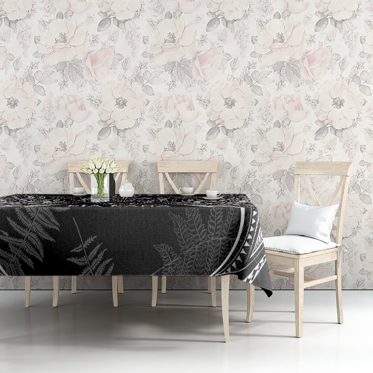 new-zealand-rugby-tablecloth-2023-world-cup-aotearoa-create-history