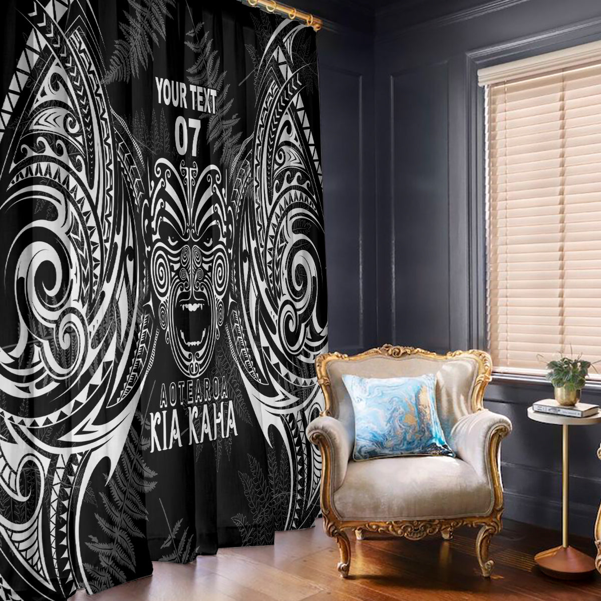 new-zealand-rugby-window-curtain-2023-world-cup-aotearoa-create-history