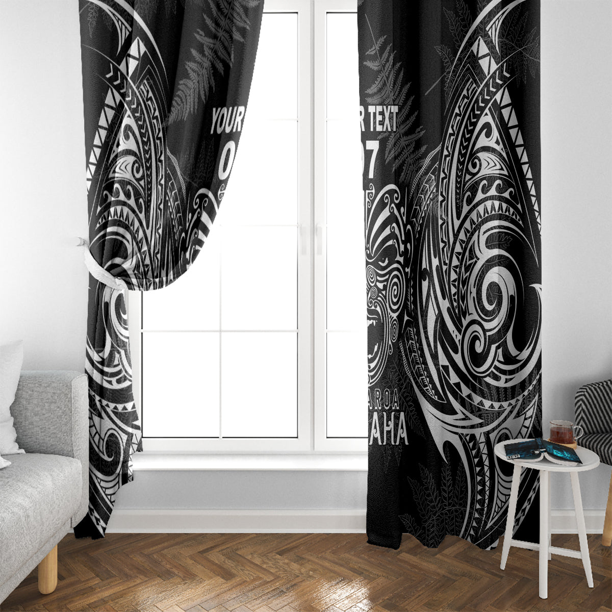 new-zealand-rugby-window-curtain-2023-world-cup-aotearoa-create-history