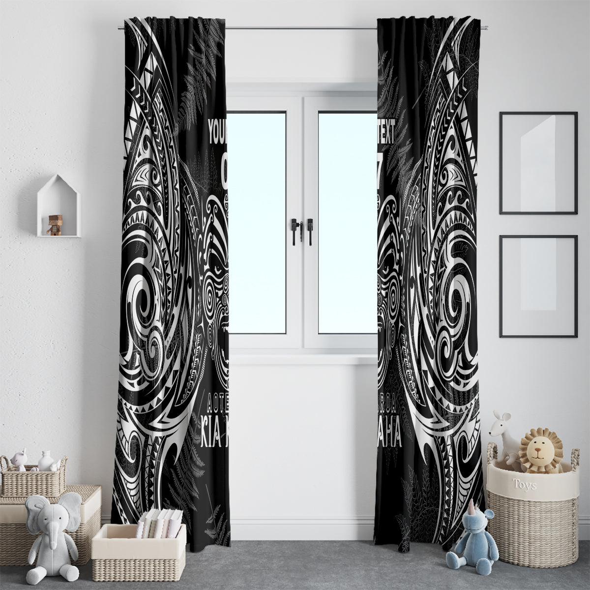 new-zealand-rugby-window-curtain-2023-world-cup-aotearoa-create-history