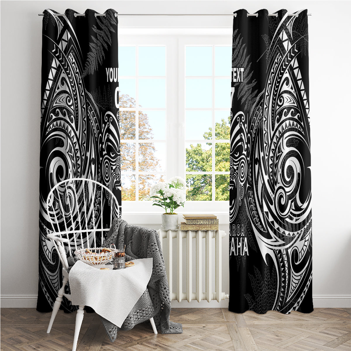 new-zealand-rugby-window-curtain-2023-world-cup-aotearoa-create-history