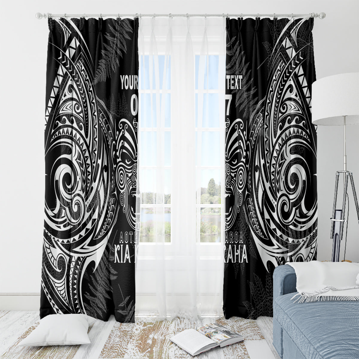 new-zealand-rugby-window-curtain-2023-world-cup-aotearoa-create-history