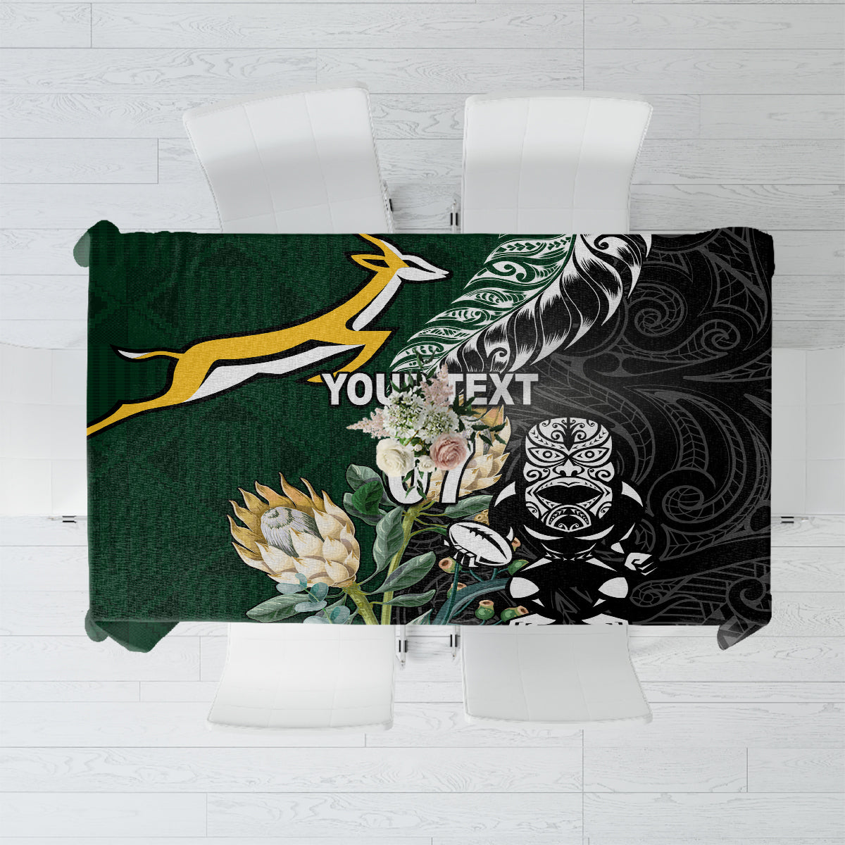 custom-south-africa-mix-new-zealand-rugby-2023-tablecloth-world-cup-greatest-rivalry