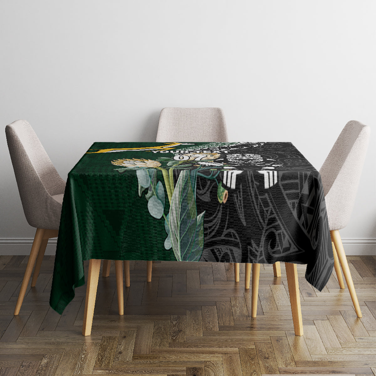 custom-south-africa-mix-new-zealand-rugby-2023-tablecloth-world-cup-greatest-rivalry