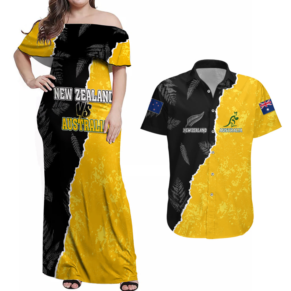 australia-rugby-mix-new-zealands-rugby-couples-matching-off-shoulder-maxi-dress-and-hawaiian-shirt-wallabies-versus-silver-fern-sporty-basic