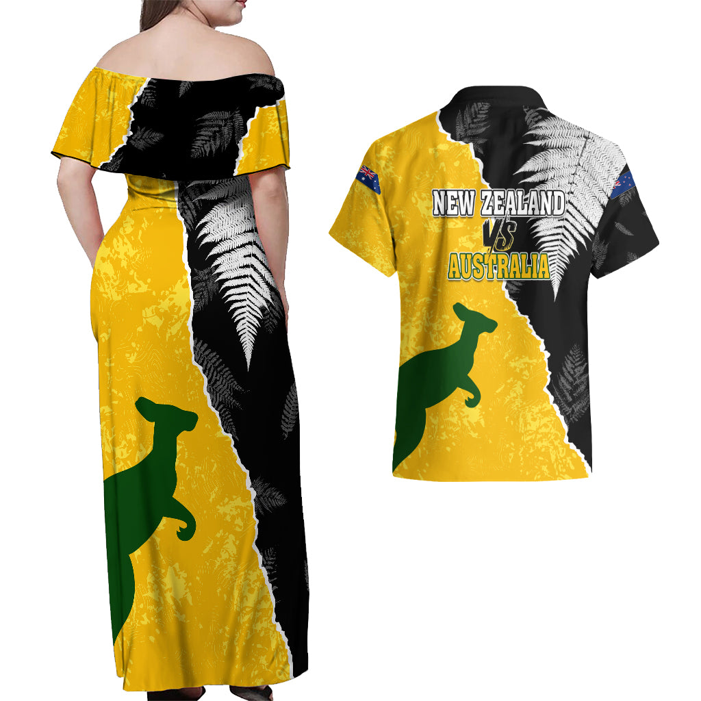 australia-rugby-mix-new-zealands-rugby-couples-matching-off-shoulder-maxi-dress-and-hawaiian-shirt-wallabies-versus-silver-fern-sporty-basic