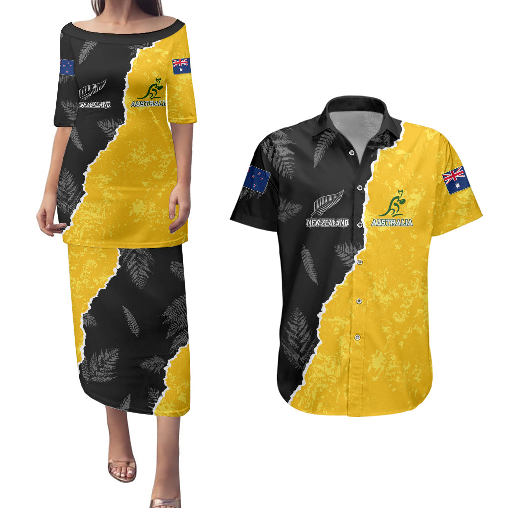 australia-rugby-mix-new-zealands-rugby-couples-matching-puletasi-dress-and-hawaiian-shirt-wallabies-versus-silver-fern-sporty-basic