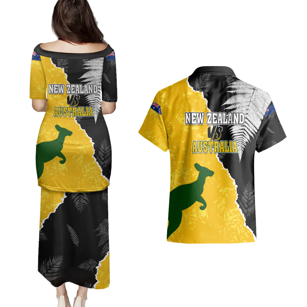 australia-rugby-mix-new-zealands-rugby-couples-matching-puletasi-dress-and-hawaiian-shirt-wallabies-versus-silver-fern-sporty-basic