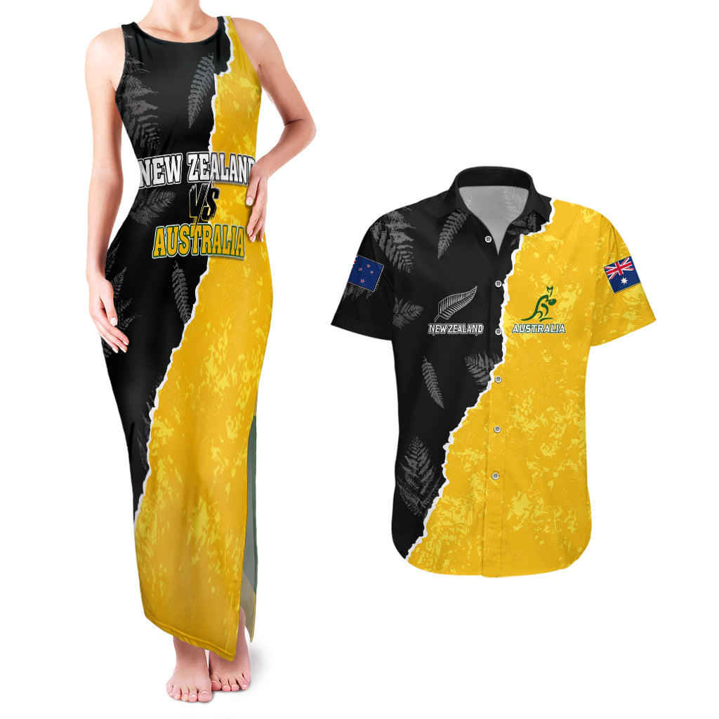 australia-rugby-mix-new-zealands-rugby-couples-matching-tank-maxi-dress-and-hawaiian-shirt-wallabies-versus-silver-fern-sporty-basic