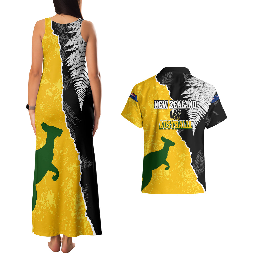 australia-rugby-mix-new-zealands-rugby-couples-matching-tank-maxi-dress-and-hawaiian-shirt-wallabies-versus-silver-fern-sporty-basic