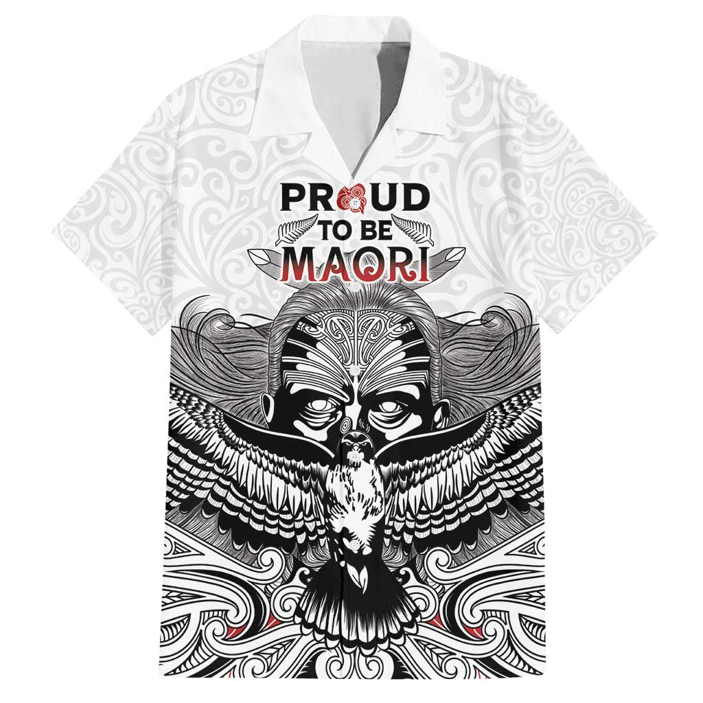 Aotearoa Personalized Family Matching Off Shoulder Maxi Dress and Hawaiian Shirt Proud To Be Maori