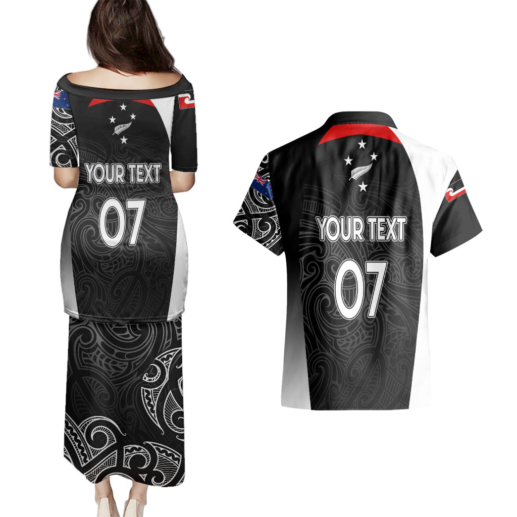 personalised-new-zealand-rugby-couples-matching-puletasi-dress-and-hawaiian-shirt-aotearoa-world-cup-2023-champions