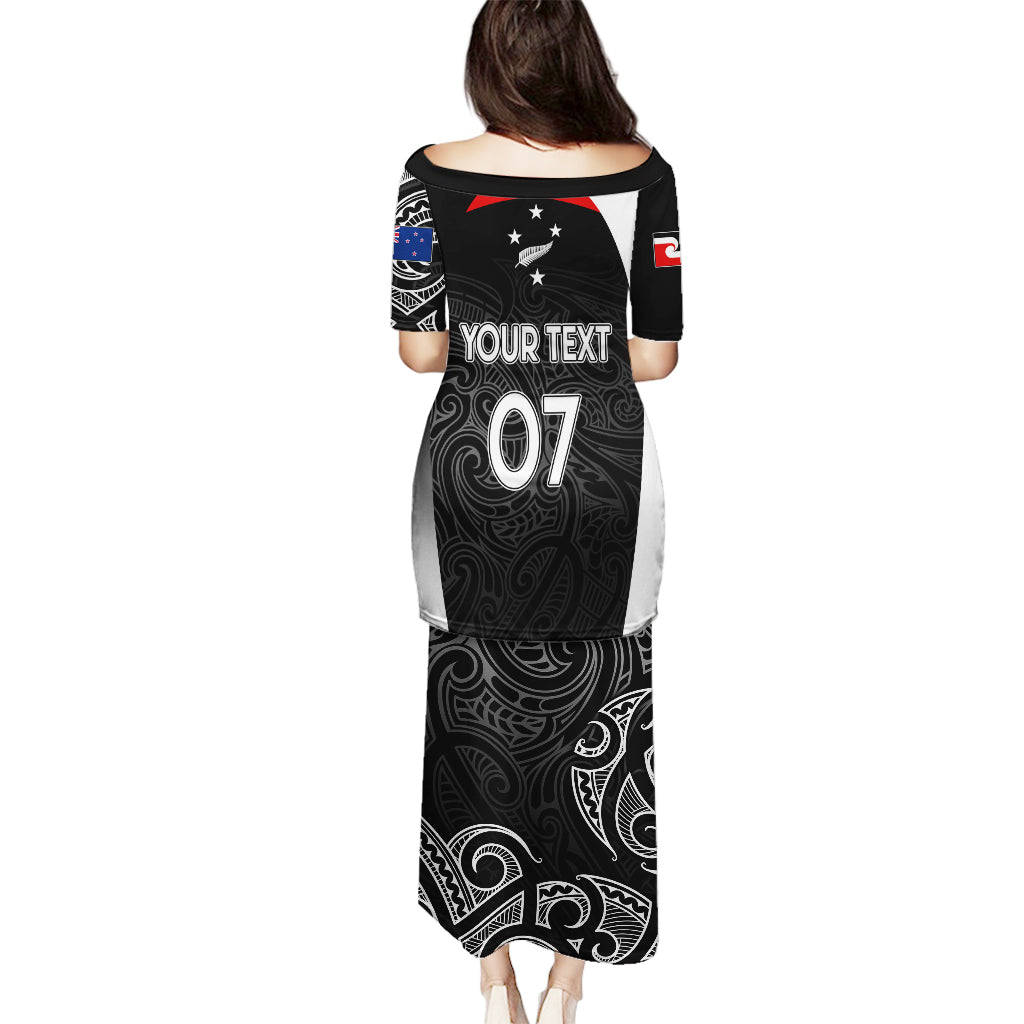 personalised-new-zealand-rugby-puletasi-aotearoa-world-cup-2023-champions