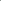 Aotearoa Maori Iwi Heritage Blanket Ngati Kahungunu Paua Shell Turquoise