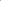 custom-australia-cricket-family-matching-long-sleeve-bodycon-dress-and-hawaiian-shirt-go-aussie-world-cup-2023-aboriginal-style-unique