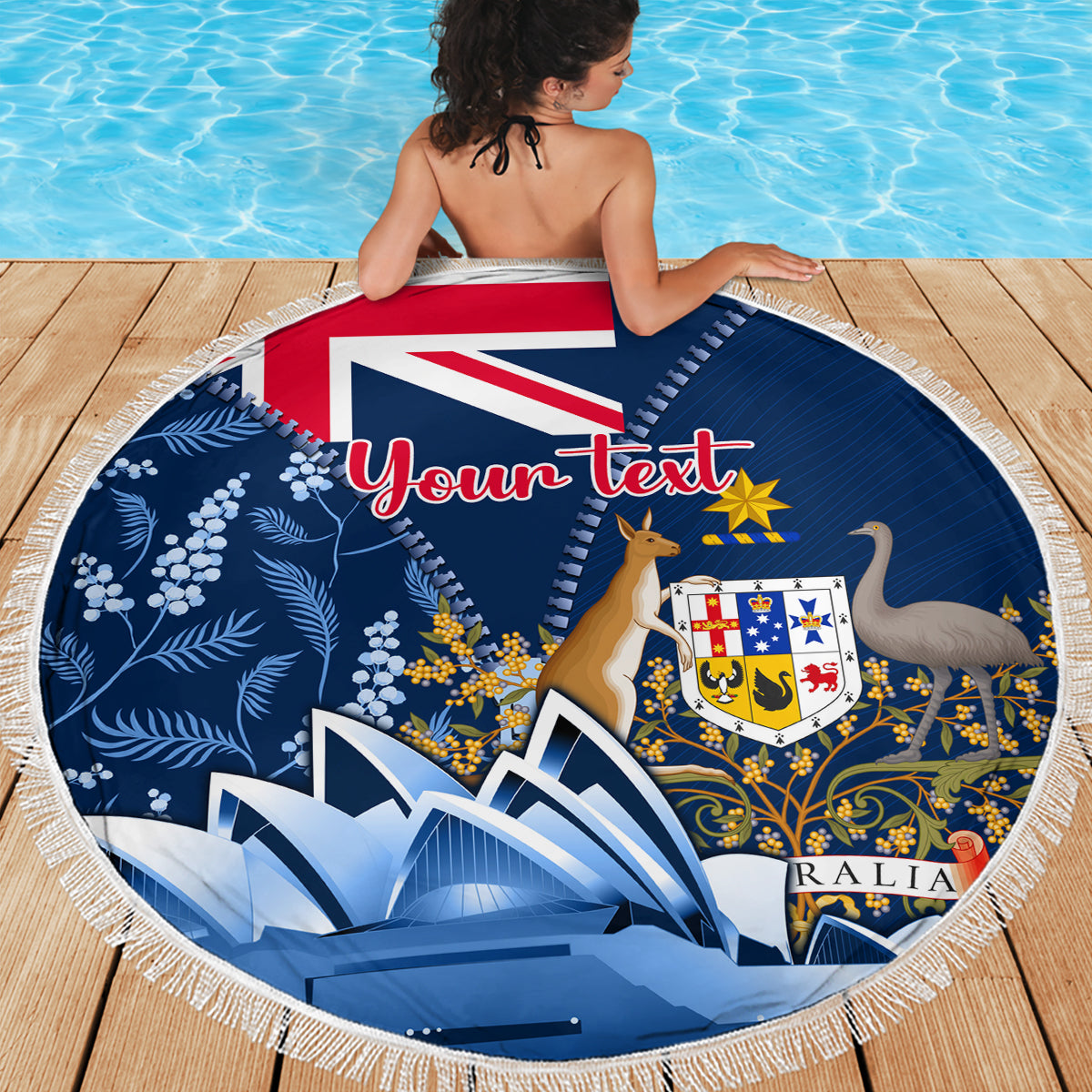 happy-australia-day-26-january-beach-blanket