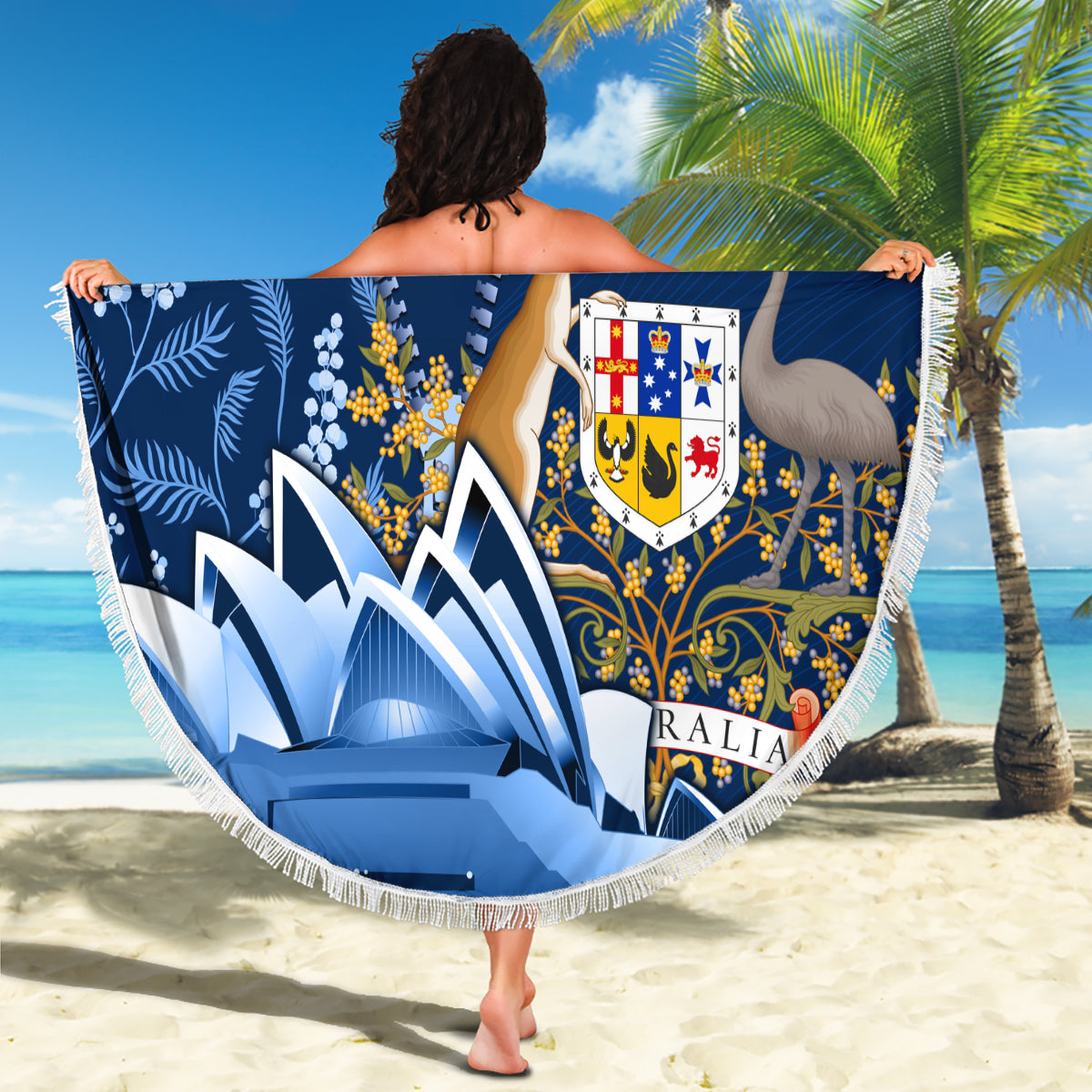 happy-australia-day-26-january-beach-blanket