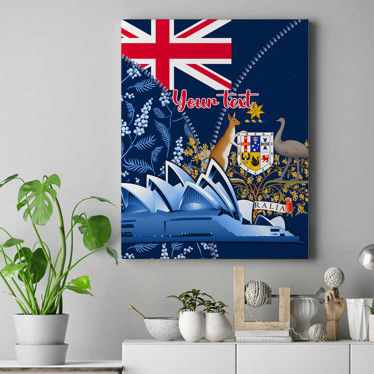 happy-australia-day-26-january-canvas-wall-art