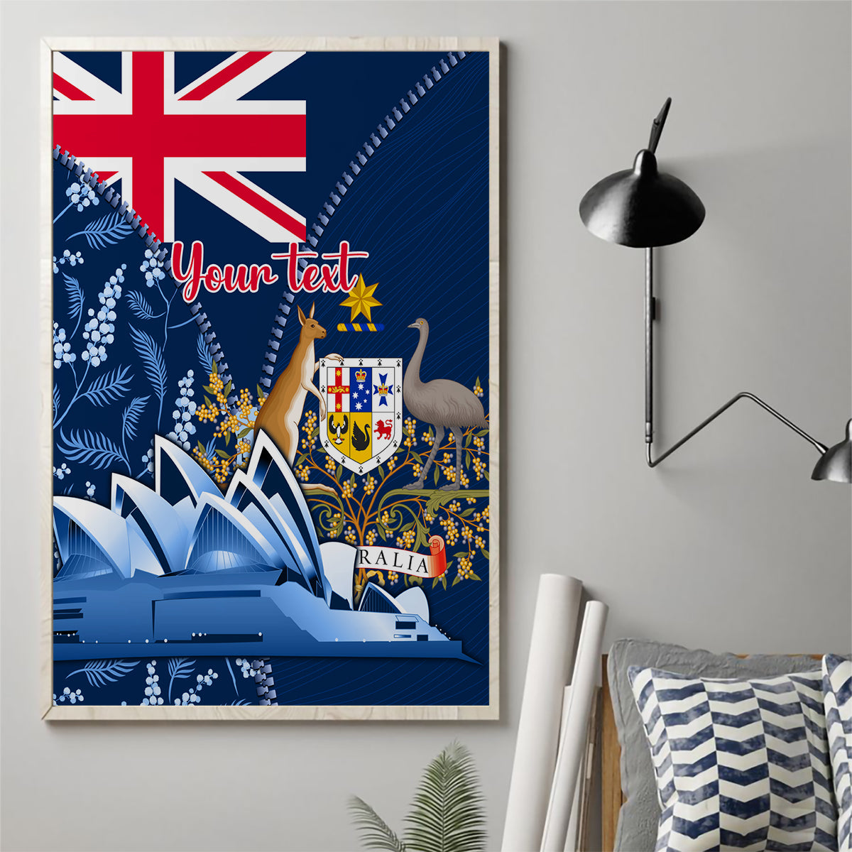 happy-australia-day-26-january-canvas-wall-art