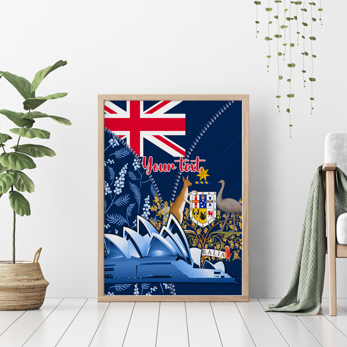 happy-australia-day-26-january-canvas-wall-art