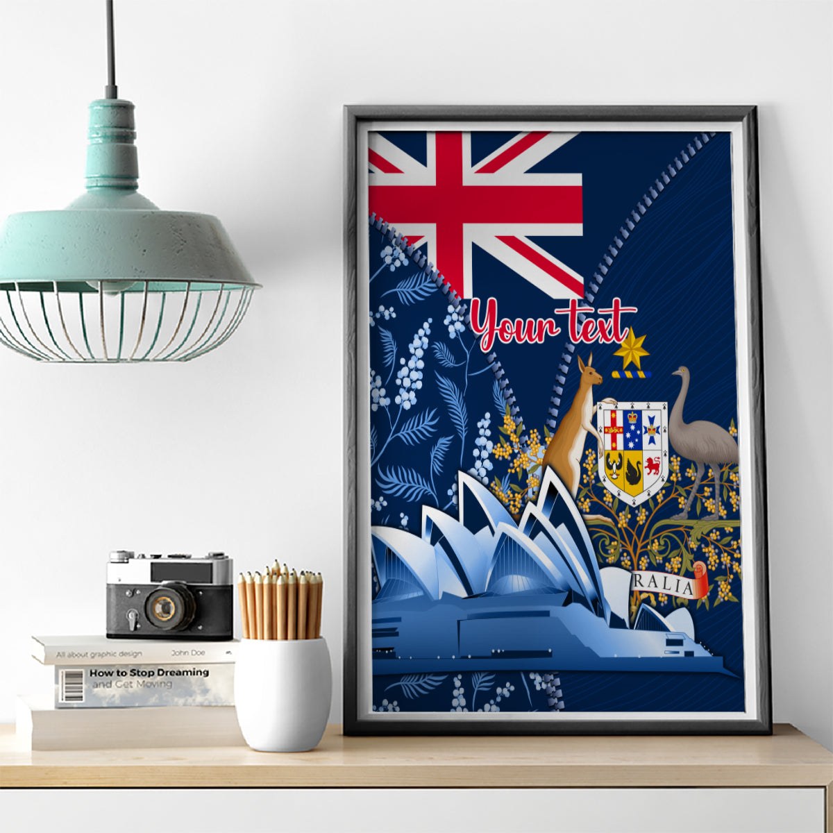 happy-australia-day-26-january-canvas-wall-art