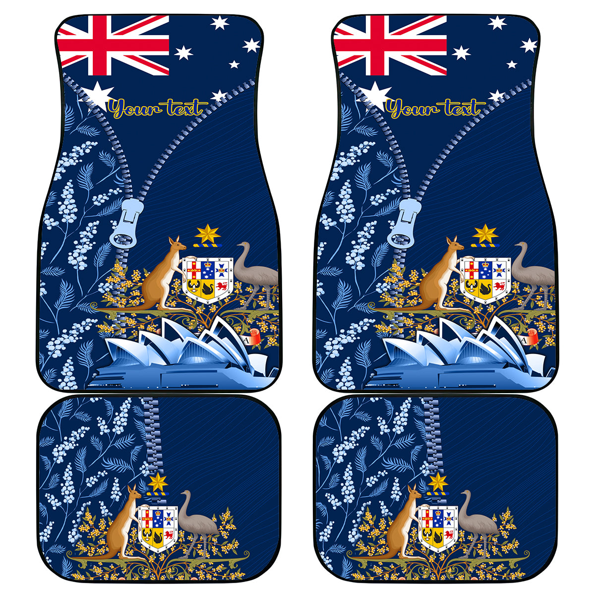 happy-australia-day-26-january-car-mats