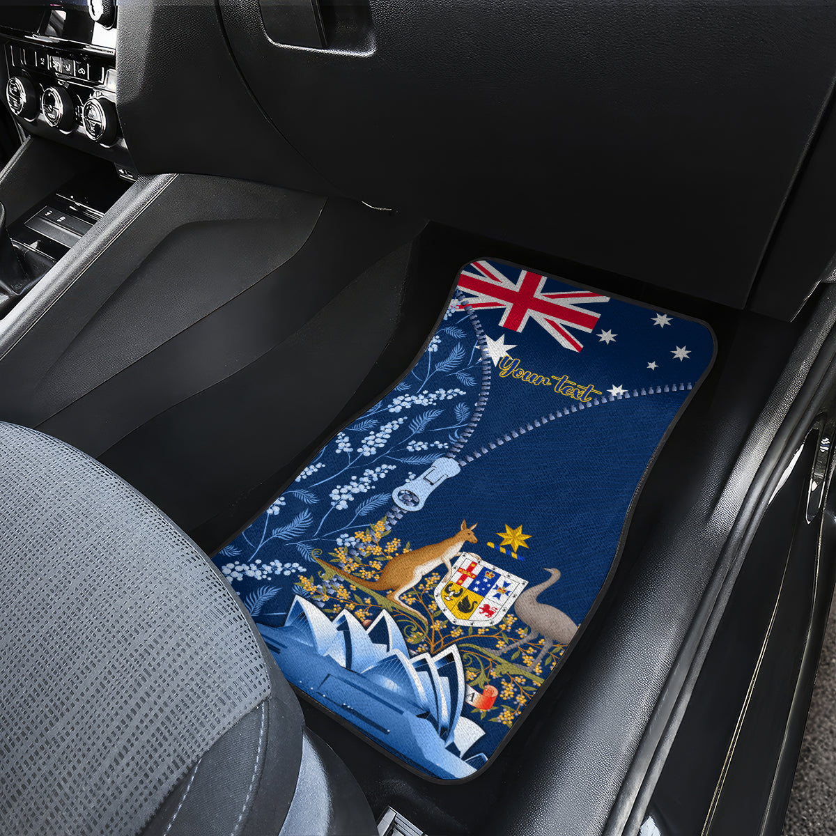 happy-australia-day-26-january-car-mats