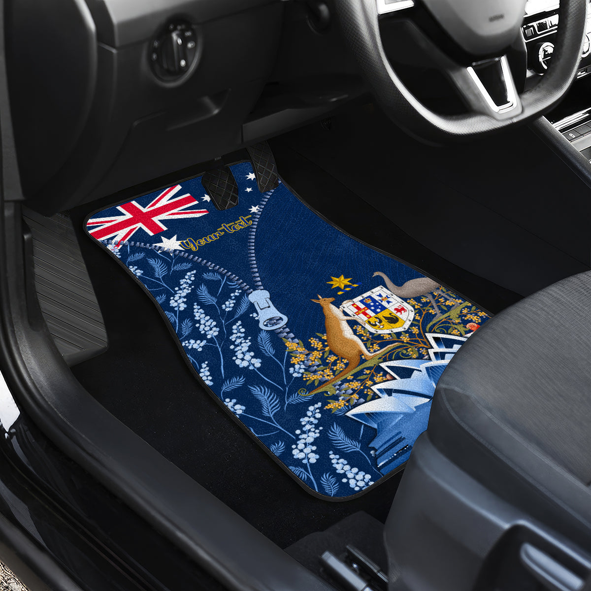 happy-australia-day-26-january-car-mats