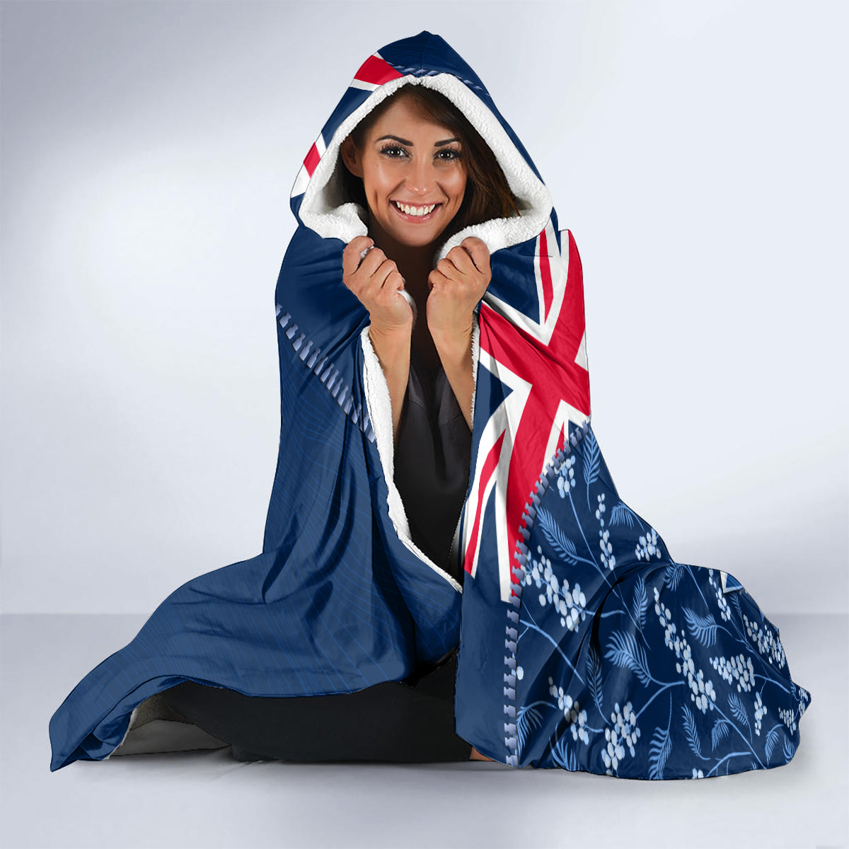 happy-australia-day-26-january-hooded-blanket