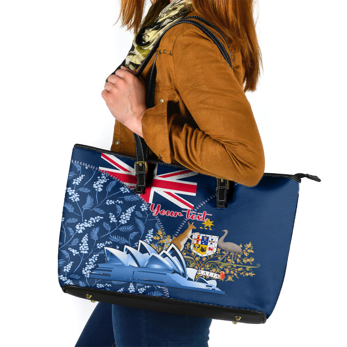 happy-australia-day-26-january-leather-tote-bag