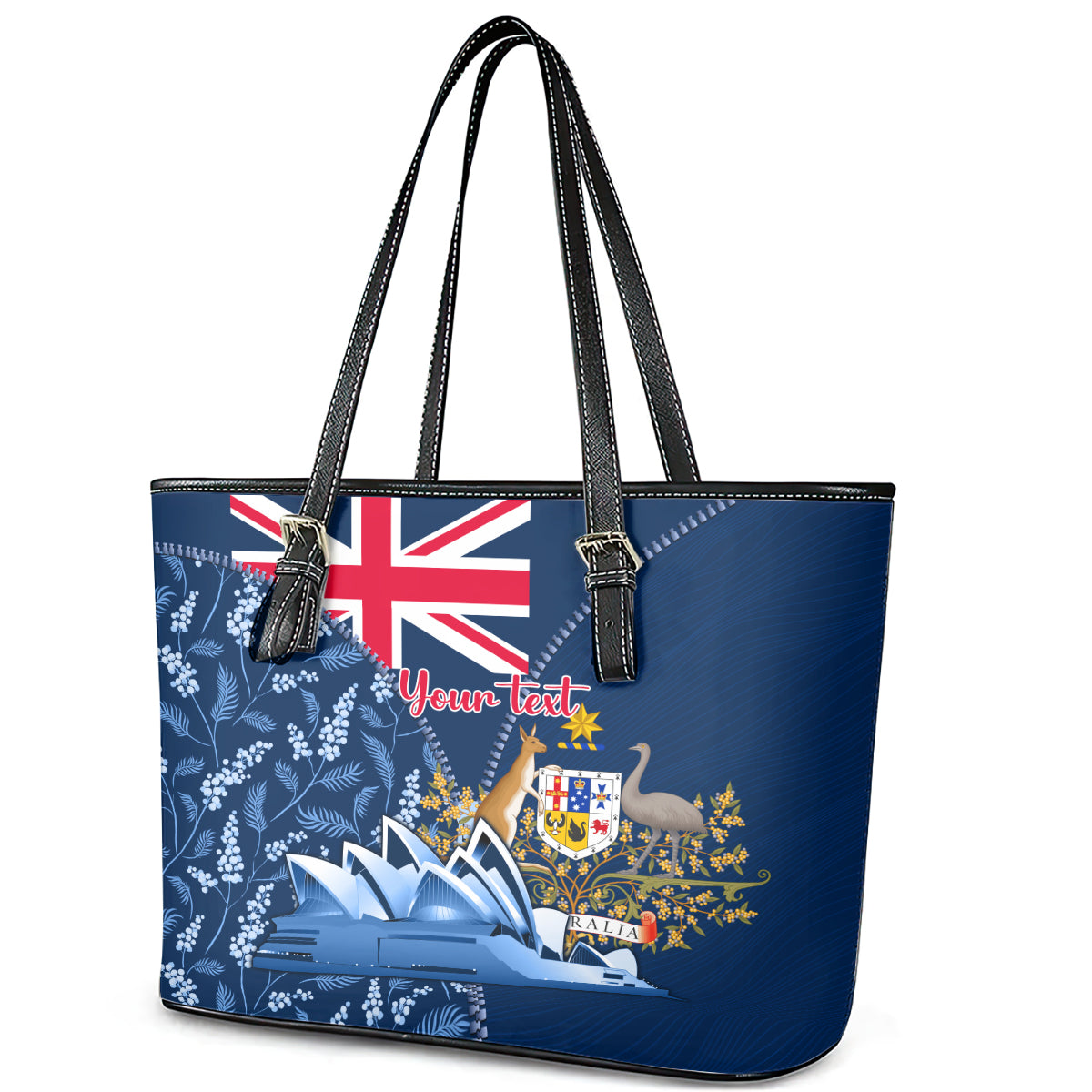 happy-australia-day-26-january-leather-tote-bag