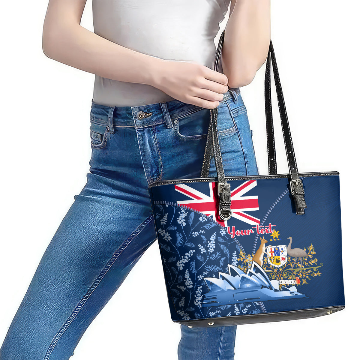 happy-australia-day-26-january-leather-tote-bag