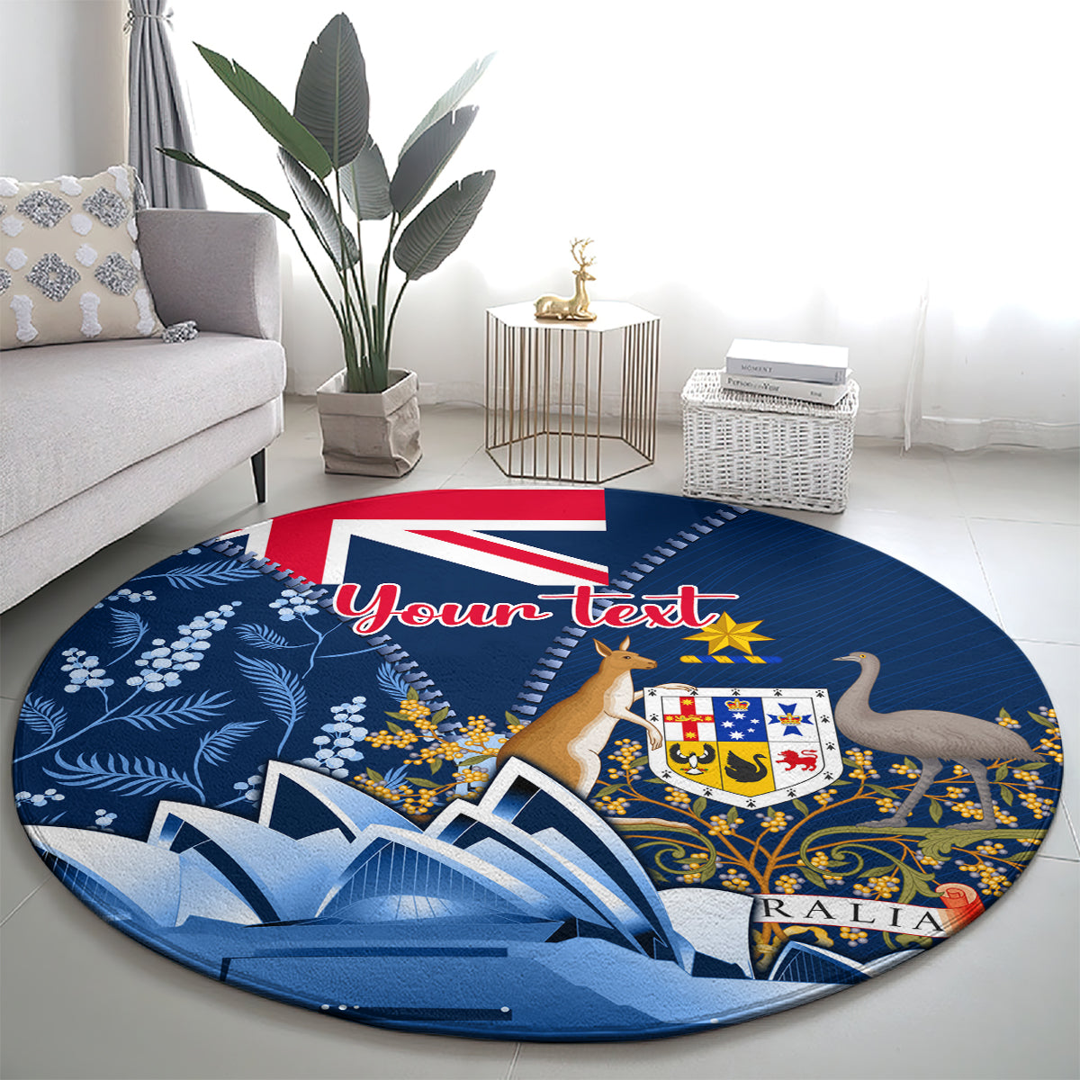 happy-australia-day-26-january-round-carpet