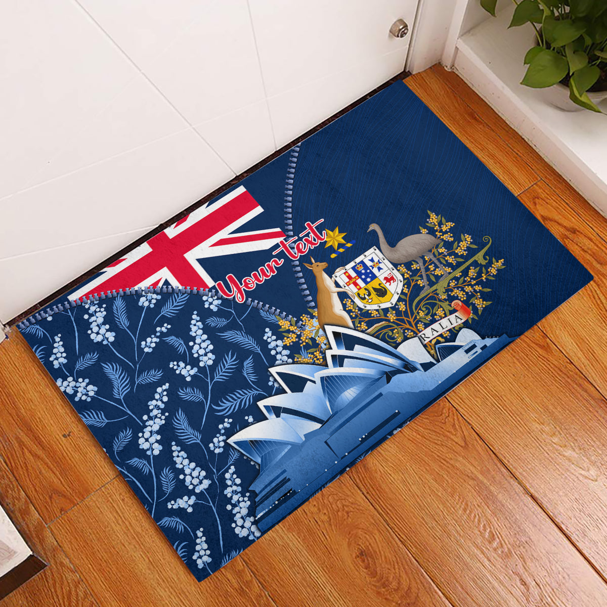 happy-australia-day-26-january-rubber-doormat