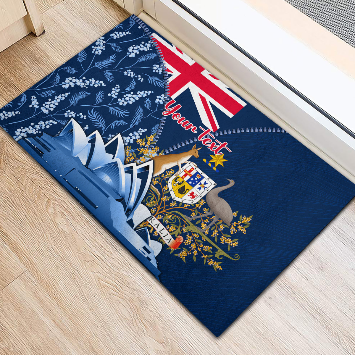 happy-australia-day-26-january-rubber-doormat