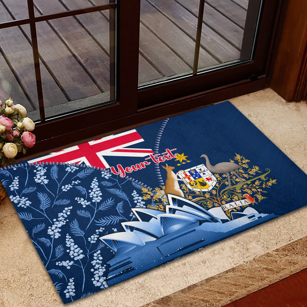 happy-australia-day-26-january-rubber-doormat