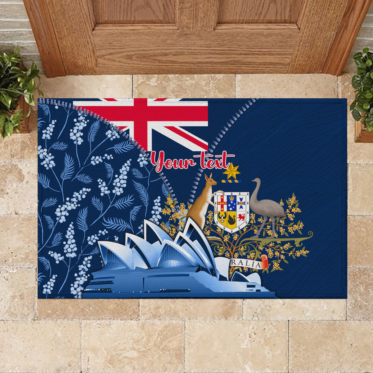 happy-australia-day-26-january-rubber-doormat