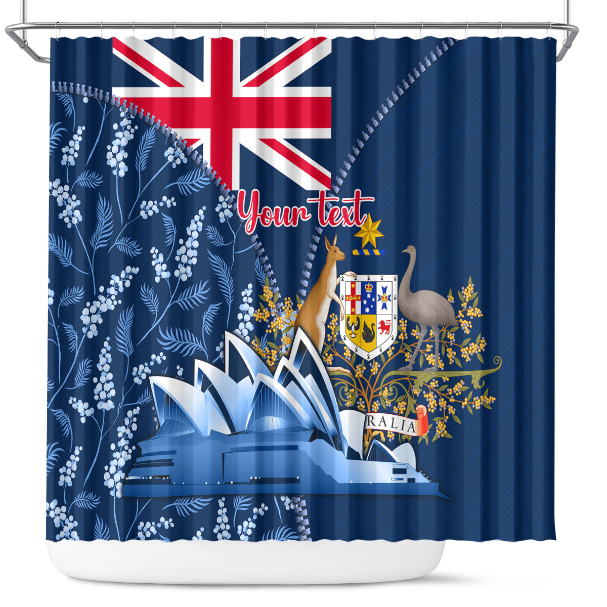 happy-australia-day-26-january-shower-curtain