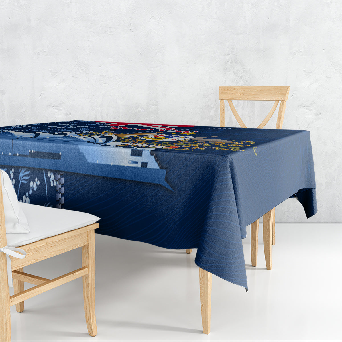 happy-australia-day-26-january-tablecloth