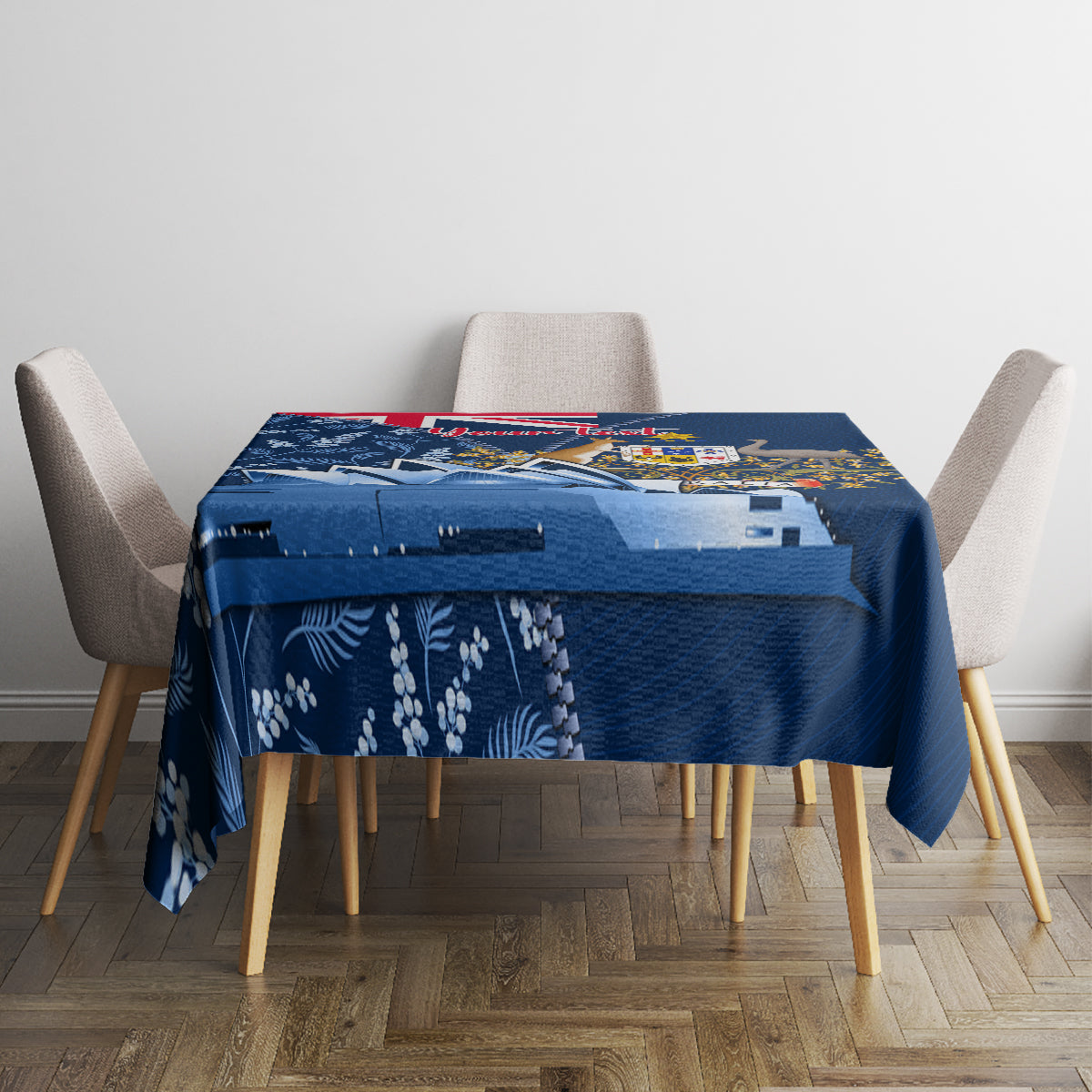 happy-australia-day-26-january-tablecloth